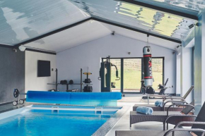 Hotels in Albrighton